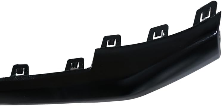 VGAAB XT4 2019-2023 Front Lower Bumper Spoiler - Image 3