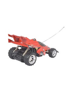 Kids Choice X-Gallop 15x6” Remote Control Toy Car  - Image 5