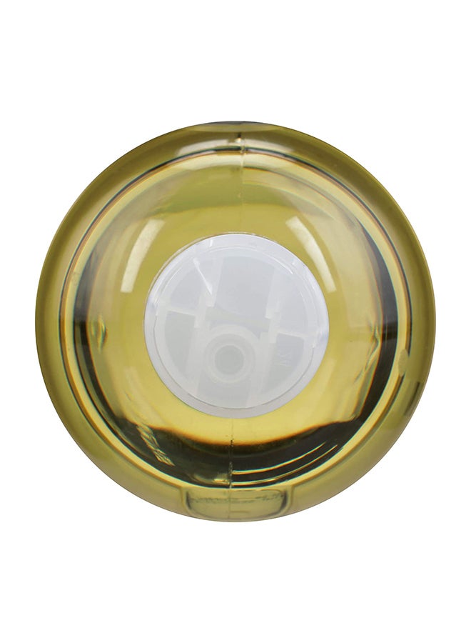 ناو فودز زيت اللوز الحلو للعناية بالبشرة 473ملليلتر - Image 5