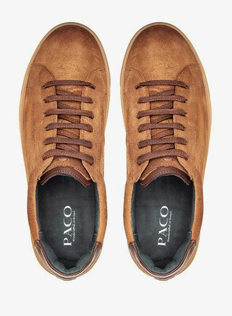 Paco  Low Top Sneakers PSV 041 for Men | Best Price UAE