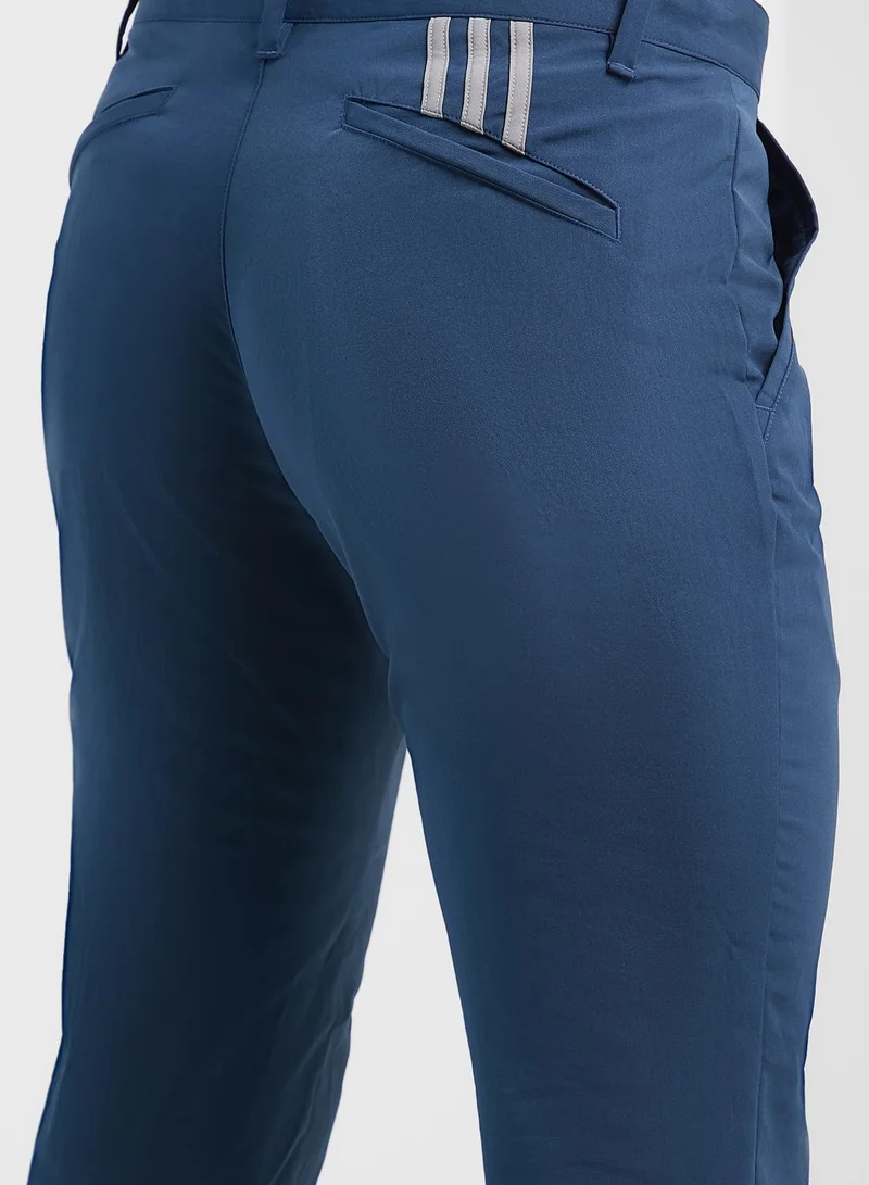 Adidas Essential Golf Pants