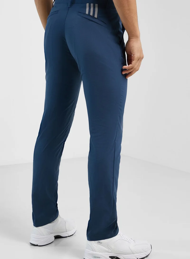 Adidas Essential Golf Pants