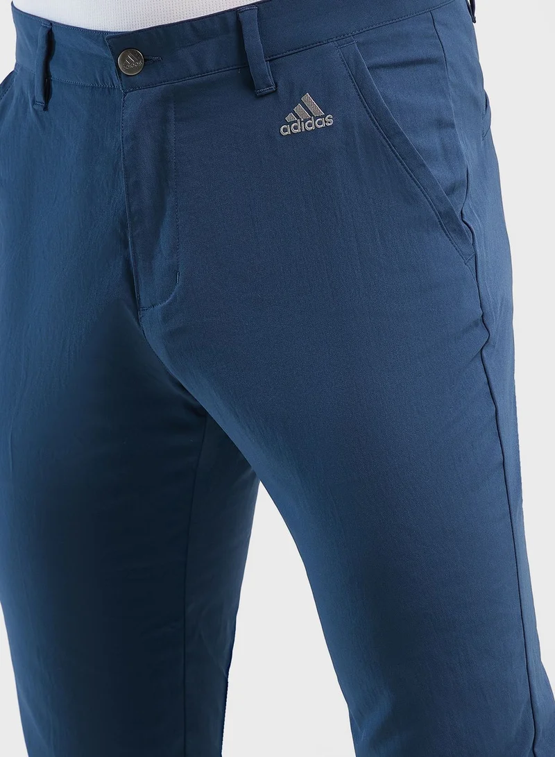 Adidas Essential Golf Pants
