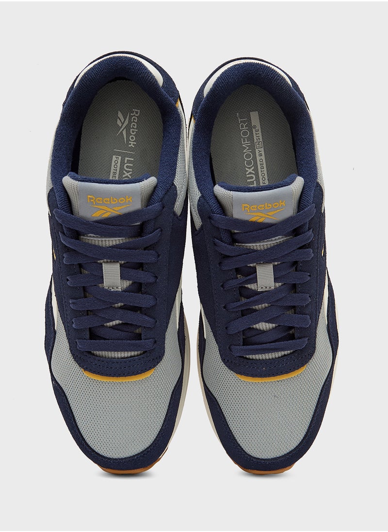Reebok - Gl1100 - Image 1