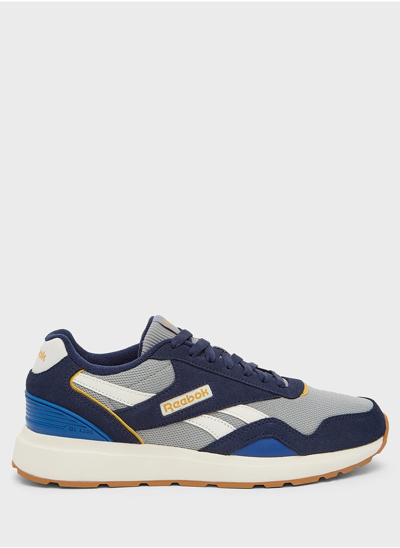 Reebok - Gl1100 - Image 1