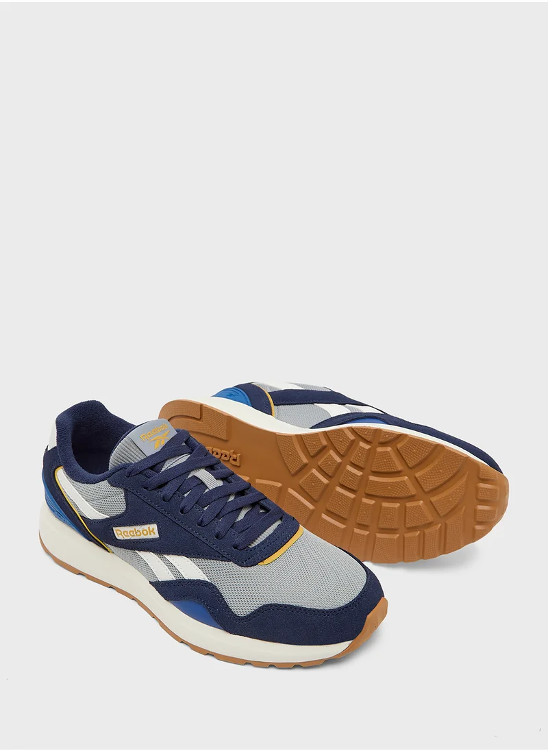 Reebok Gl1100