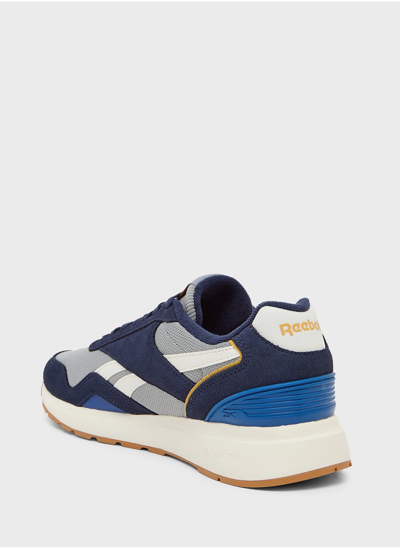 Reebok - Gl1100 - Image 1