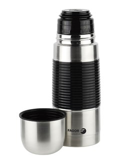 Thermos Mug Vacuum Stainless Steel 350ml - pzsku/ZF937E60C8084DD6B7A58Z/45/_/1706538448/648ff53d-3415-4dea-af61-d258390f0364