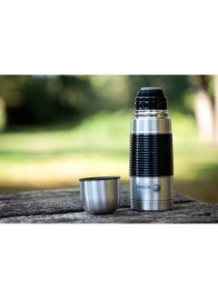 Thermos Mug Vacuum Stainless Steel 350ml - pzsku/ZF937E60C8084DD6B7A58Z/45/_/1706538469/f15b8fe0-52fc-44f1-a928-06b088848f1a