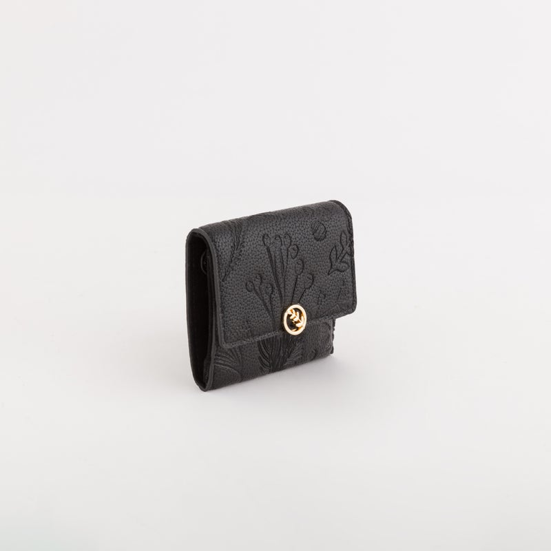CARPISA NATALIE WALLET JEWELLERY CASE For Women - Image 1