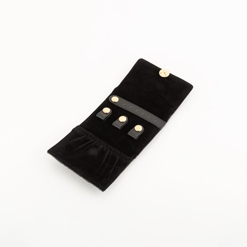 CARPISA NATALIE WALLET JEWELLERY CASE For Women - Image 2