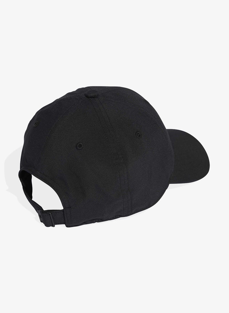 Adidas 3 Stripes Training Essentials Cap - Image 2