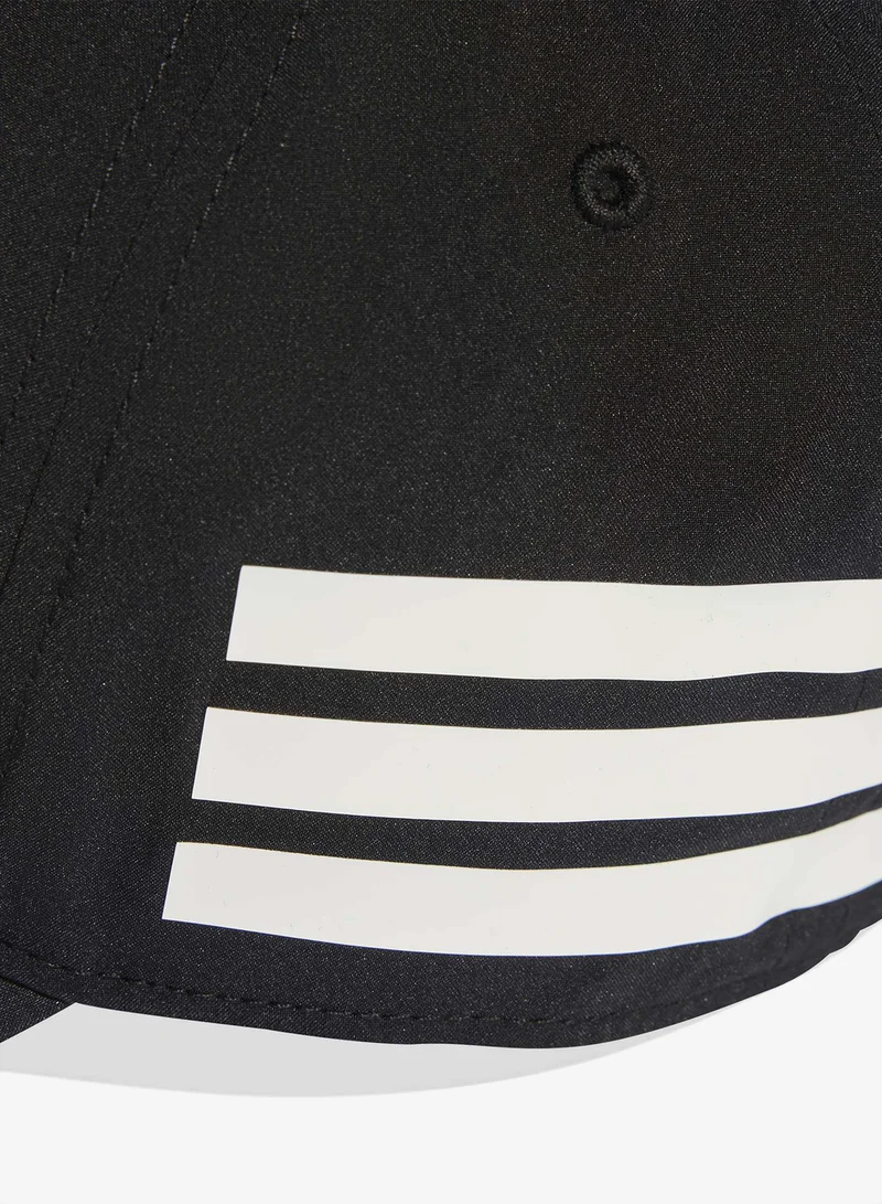 Adidas 3 Stripes Training Essentials Cap