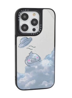 Sky Blue/Grey