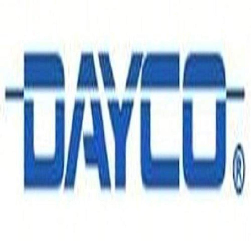DAYCO وصلة دائمة من دايكو 108104 - Image 4