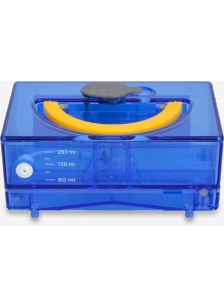iLife - Water Tank (V5S-PRO) - Image 1
