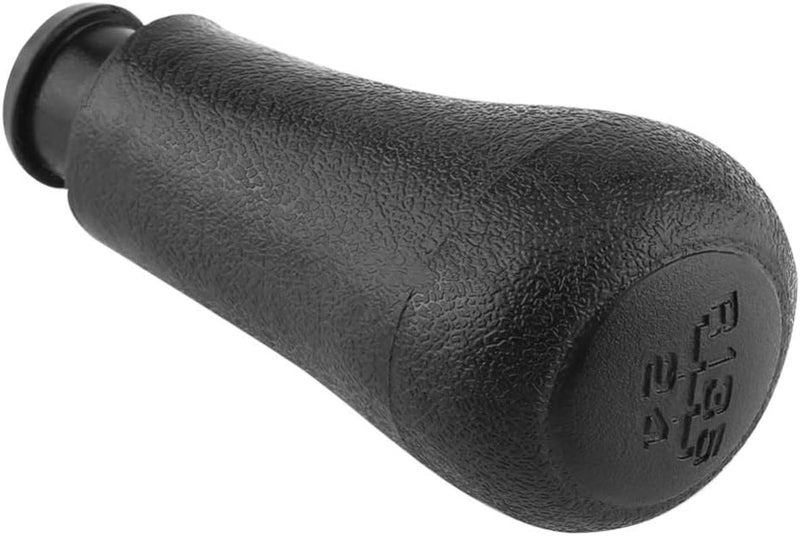 Wivplex 5 Speed Gear Shift Knob for VW Golf MK3 and Vento - Image 5
