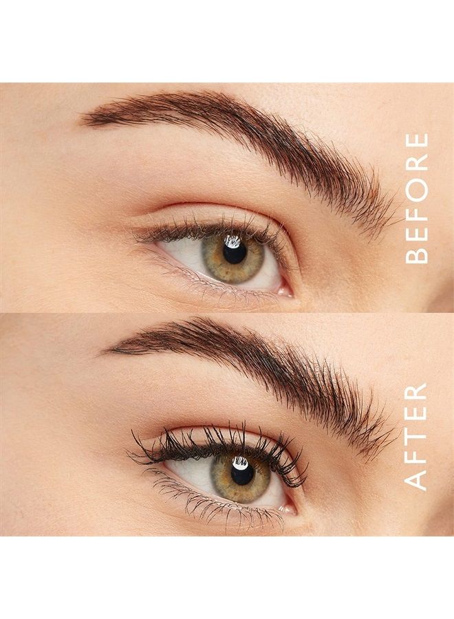 Eyeko Beach Waterproof Mascara, 0.27 Fl Oz (Pack of 1) - Image 2