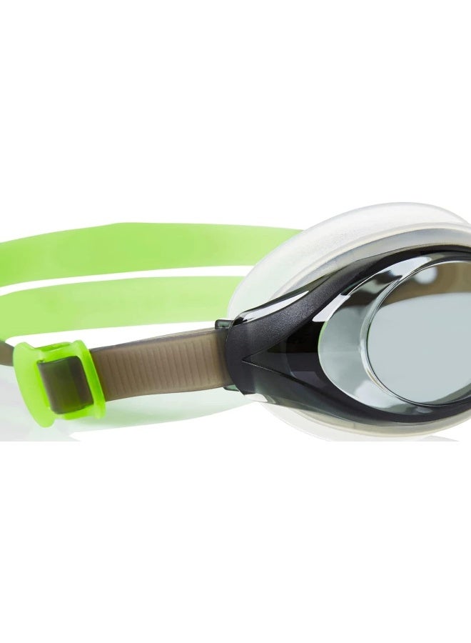 ZOGGS Unisex Bondi Swimming Goggles - Image 4