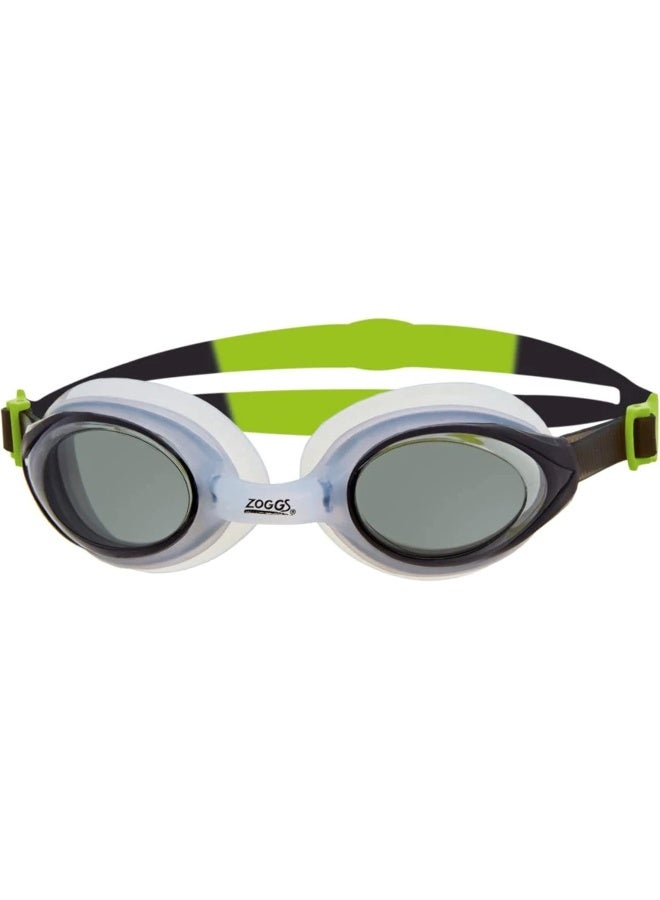 ZOGGS Unisex Bondi Swimming Goggles - Image 2