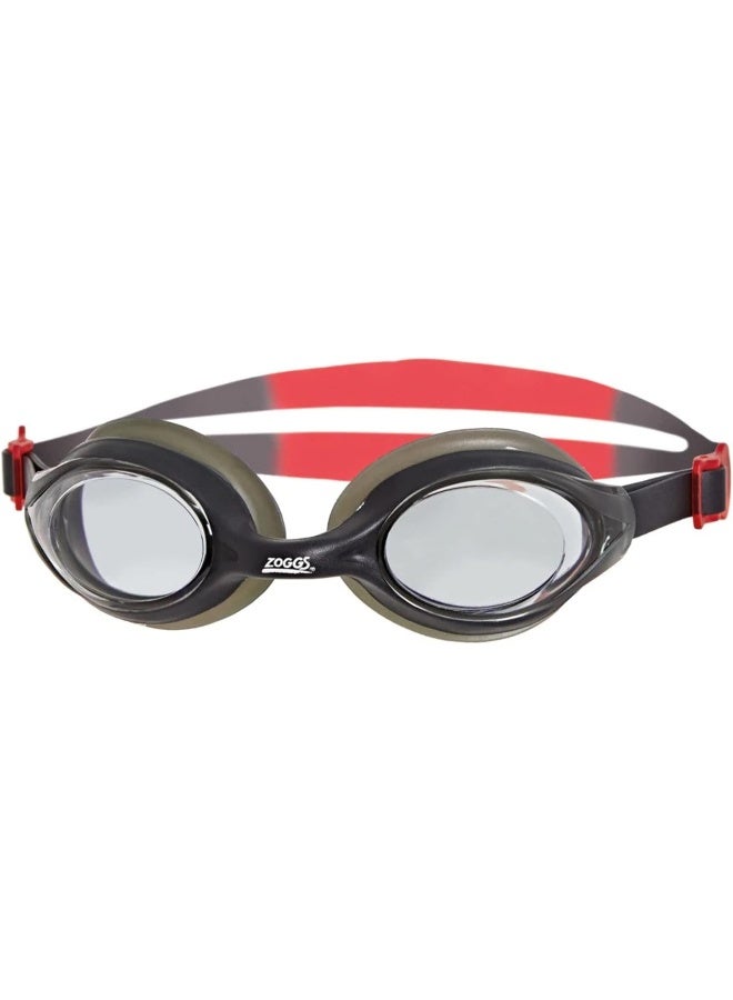 ZOGGS Unisex Bondi Swimming Goggles - Image 1