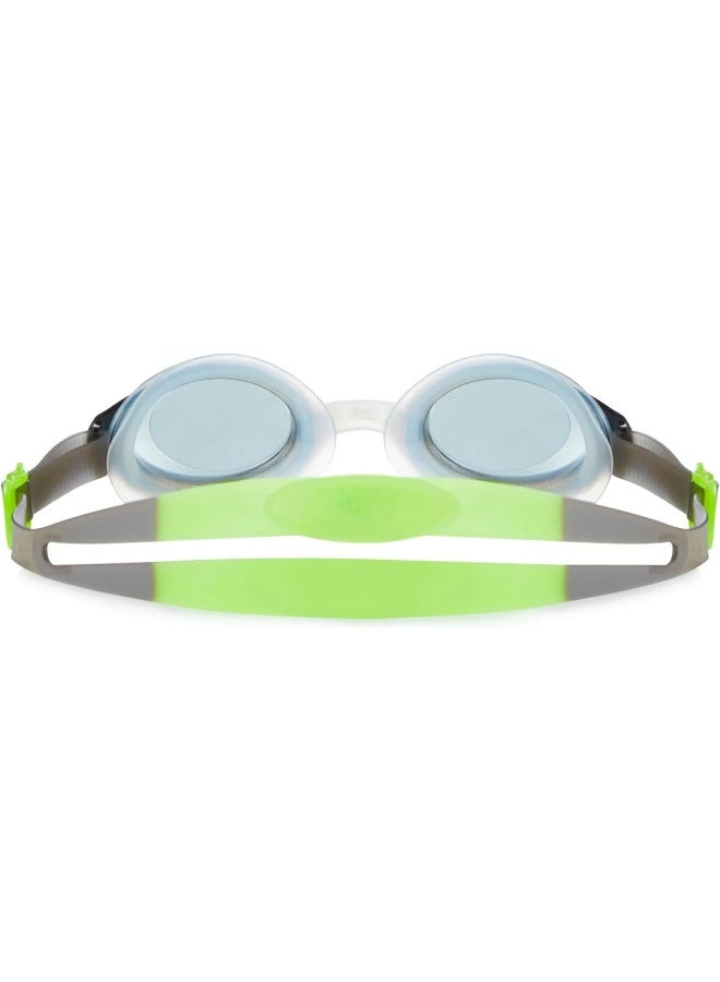 ZOGGS Unisex Bondi Swimming Goggles - Image 3