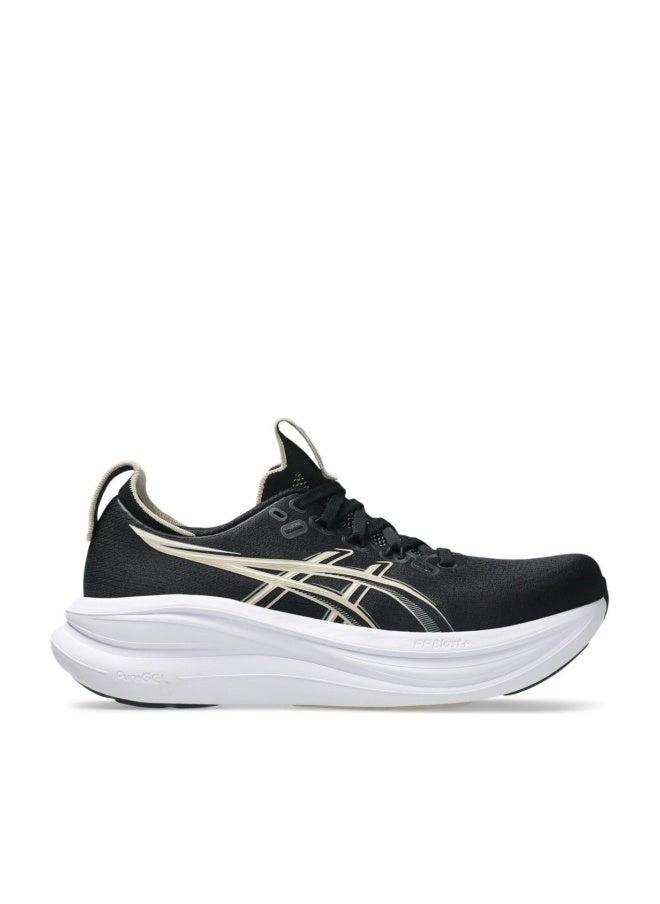 Onitsuka Tiger Nimbus-Elite Urban Sneakers – Premium Maximum Cushioning - Image 1
