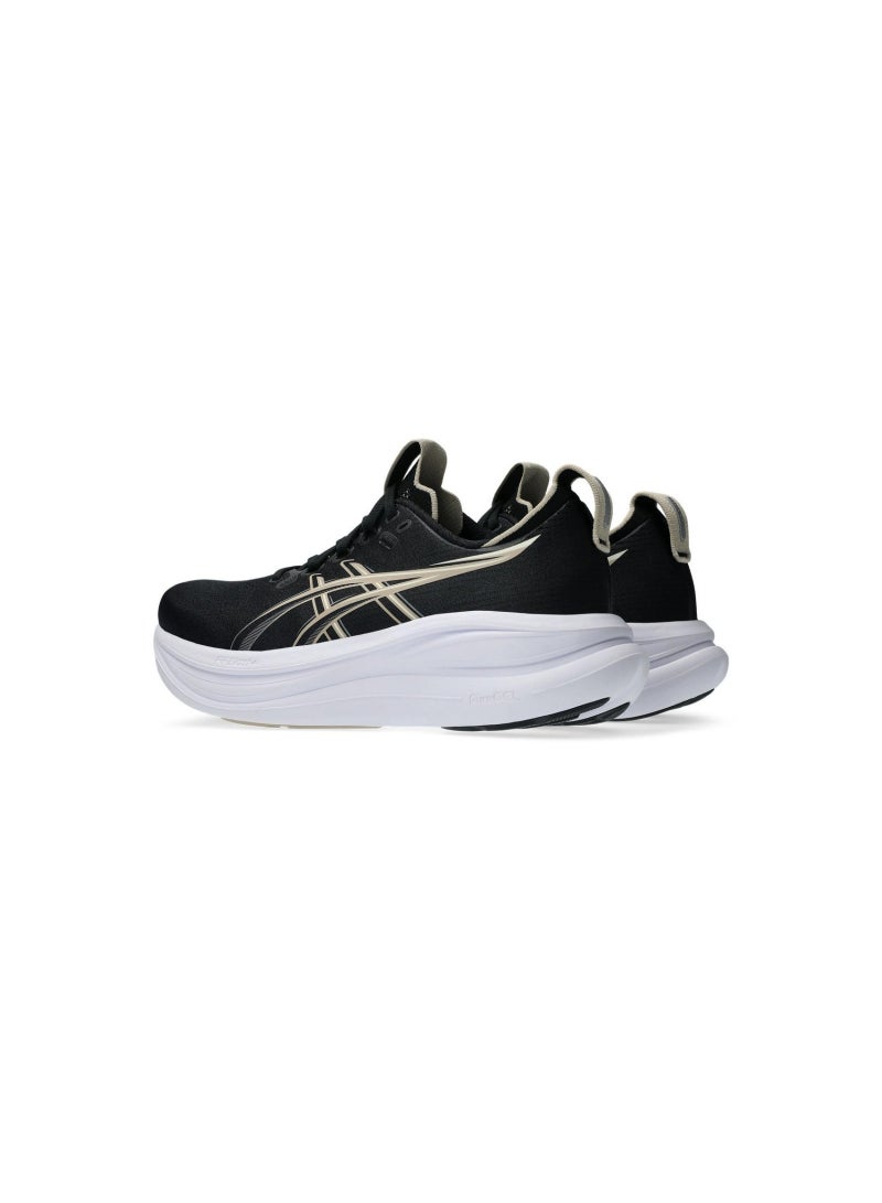 Onitsuka Tiger Nimbus-Elite Urban Sneakers – Premium Maximum Cushioning - Image 4