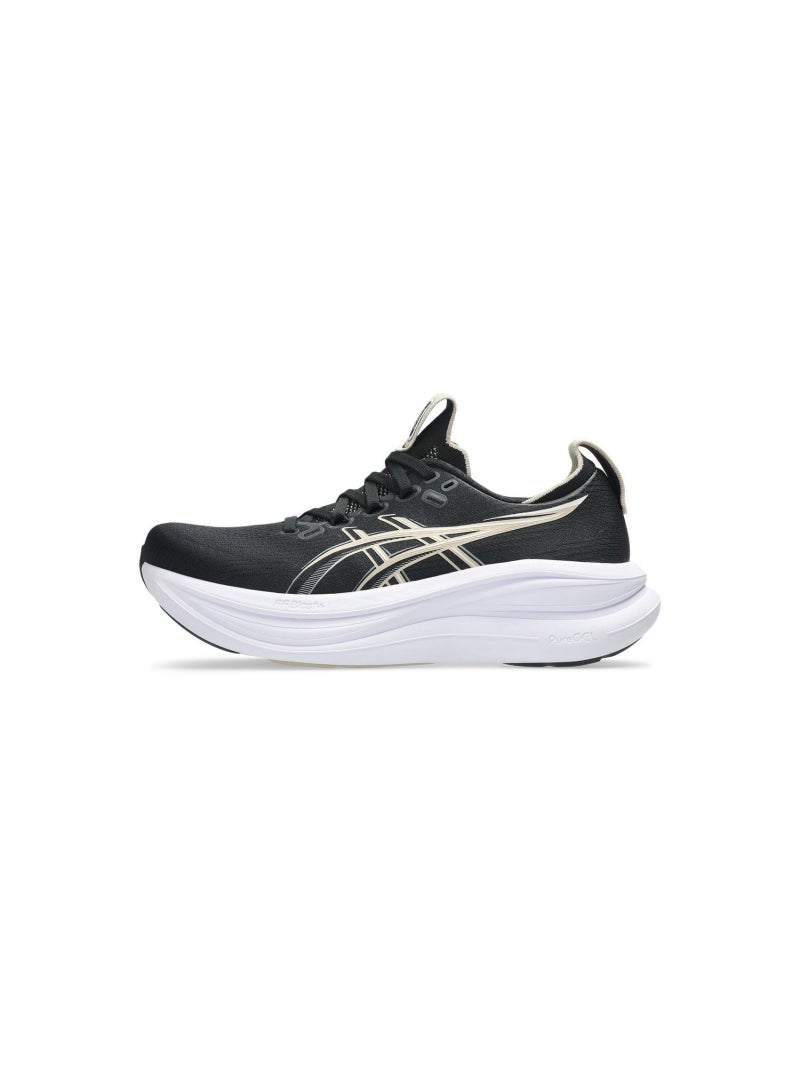 Onitsuka Tiger Nimbus-Elite Urban Sneakers – Premium Maximum Cushioning - Image 2
