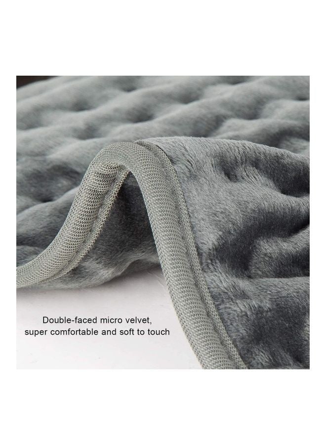 Electric Heating Pad - Image 4