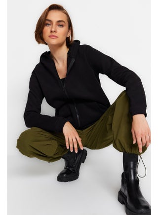 Regular Fit Jacket - pzsku/ZF938F28BBF5AC1DE1701Z/45/_/1699986227/d0aede89-ff77-4f4a-be2a-3c5abac590f1