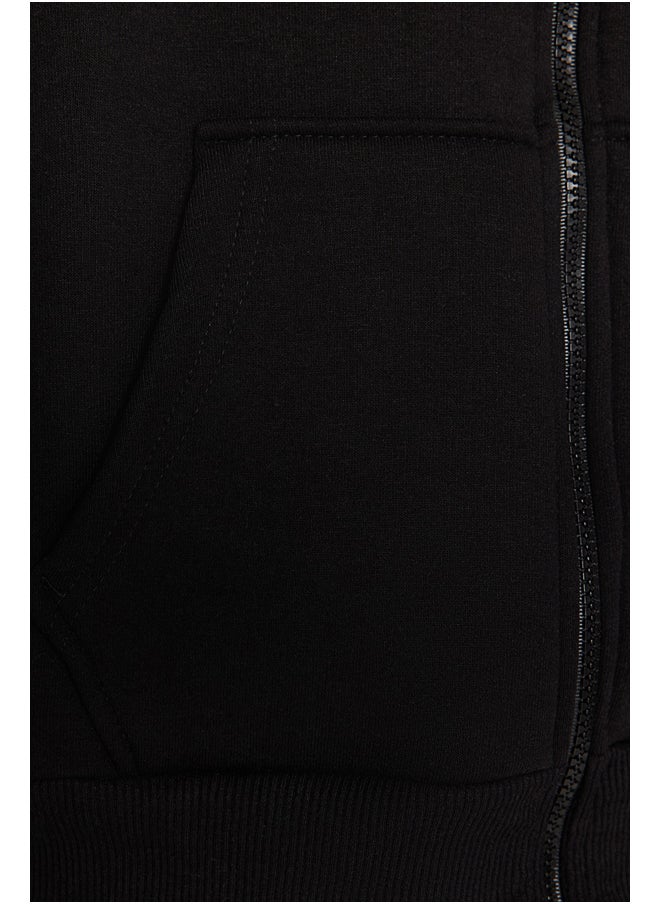 trendyol - Regular Fit Jacket - Image 1