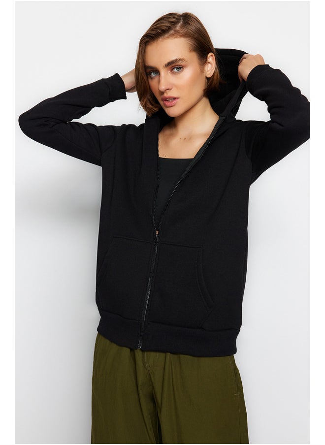 trendyol - Regular Fit Jacket - Image 1