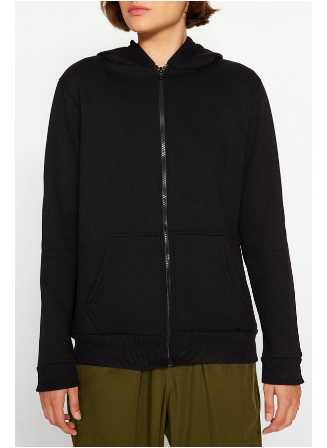trendyol - Regular Fit Jacket - Image 1