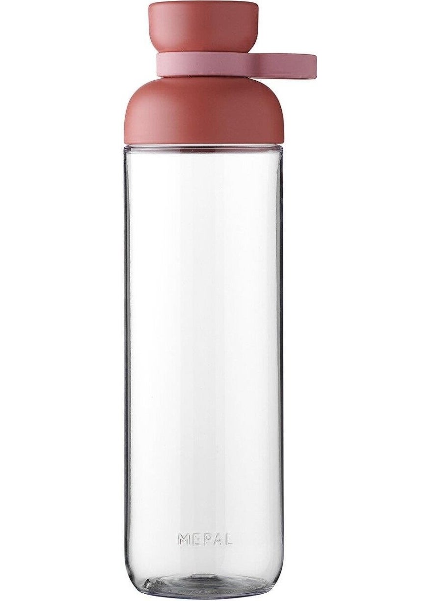 Mepal Water Bottle Vita Water Bottle 900 ml  - Image 1