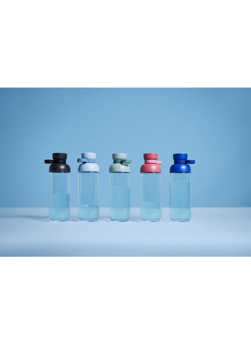 Mepal Water Bottle Vita Water Bottle 900 ml  - Image 4