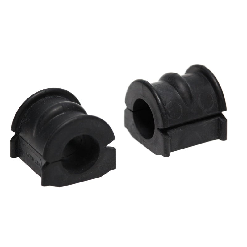 مجموعة دعامات تثبيت التعليق الخلفي ACDelco Gold 45G1749