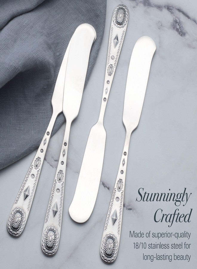 والاس مجموعة من 4 موزعات والاس تاوس 18.10 - Image 5