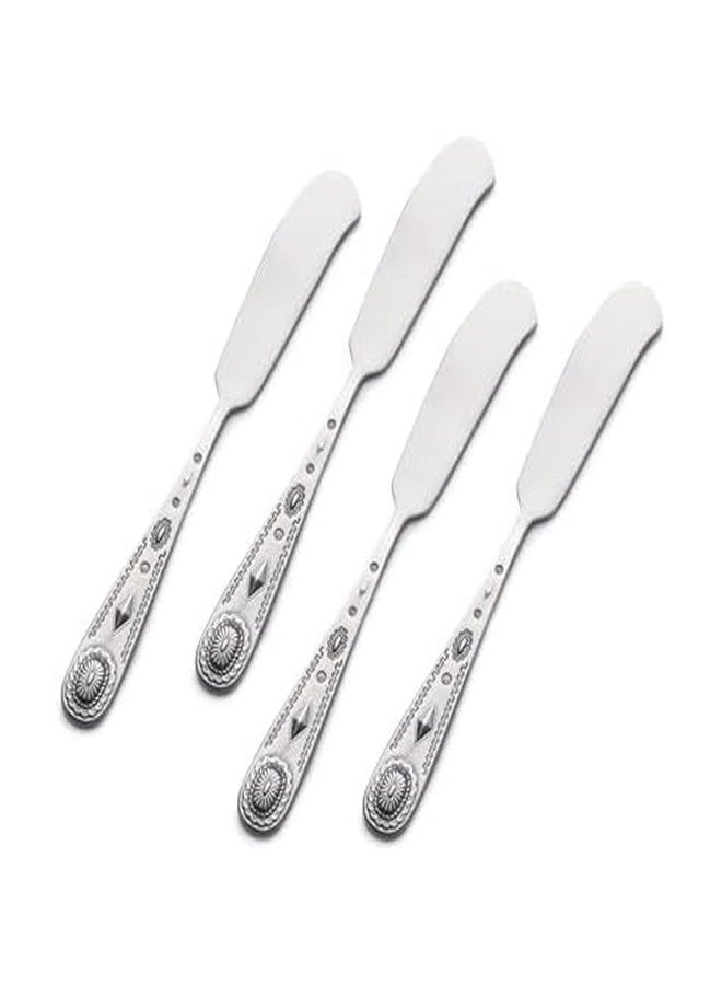 والاس مجموعة من 4 موزعات والاس تاوس 18.10 - Image 1