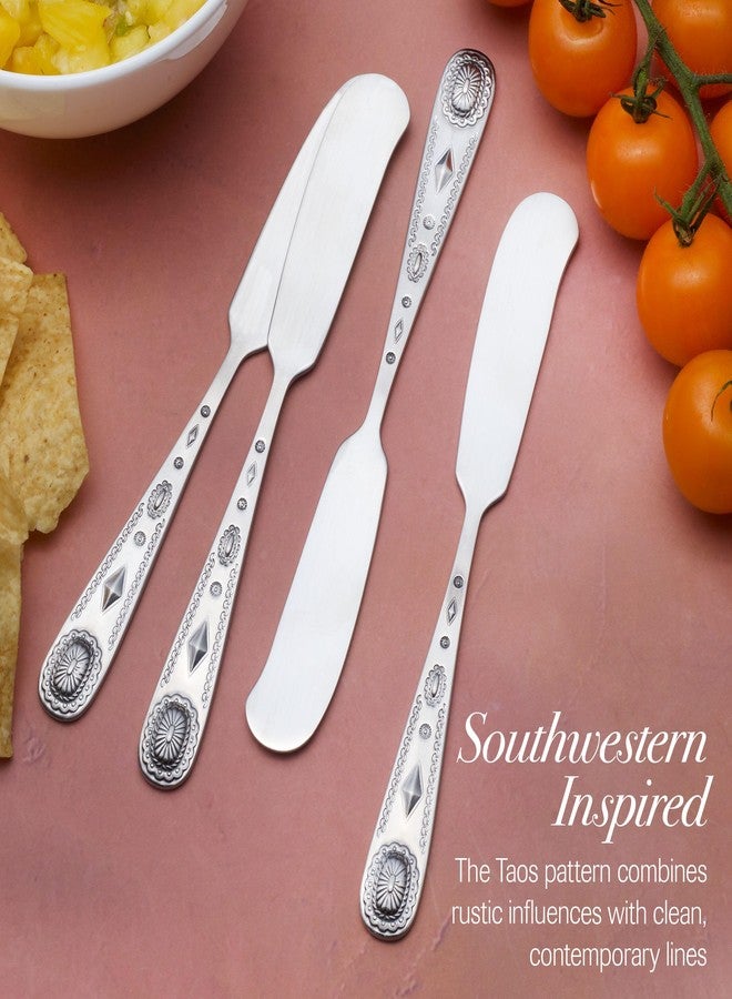 والاس مجموعة من 4 موزعات والاس تاوس 18.10 - Image 3