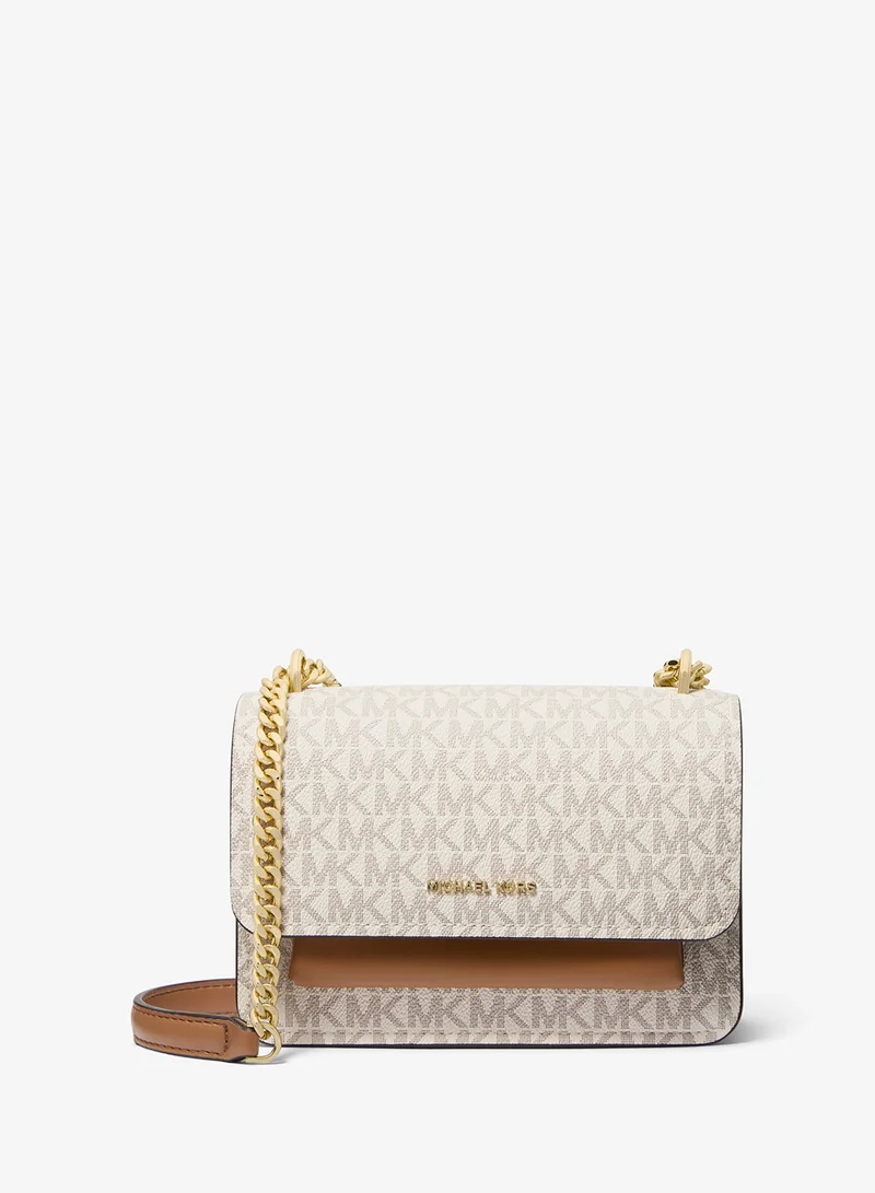 Claire Small Crossbody Bag