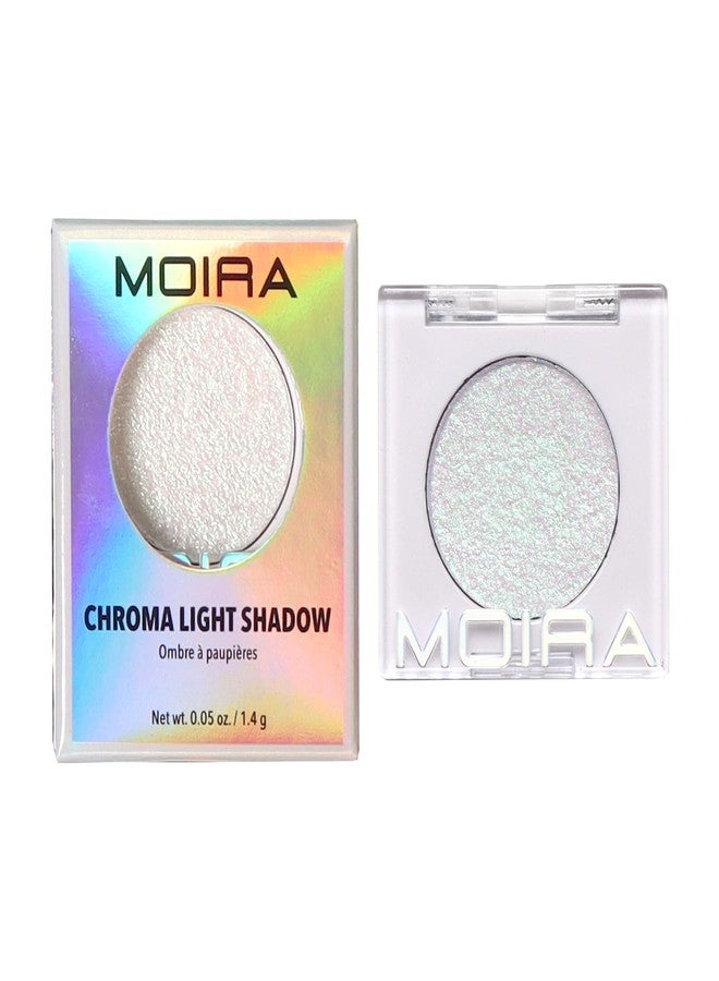 moira Chroma Light Shadow (017, Opal Gazed) - Image 1