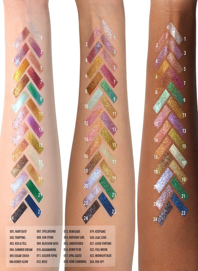 moira Chroma Light Shadow (017, Opal Gazed) - Image 2