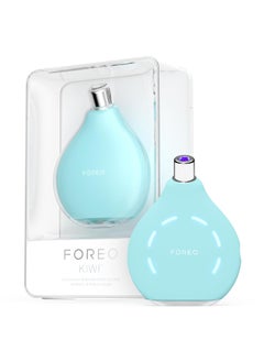 FOREO FOREO KIWI derma 