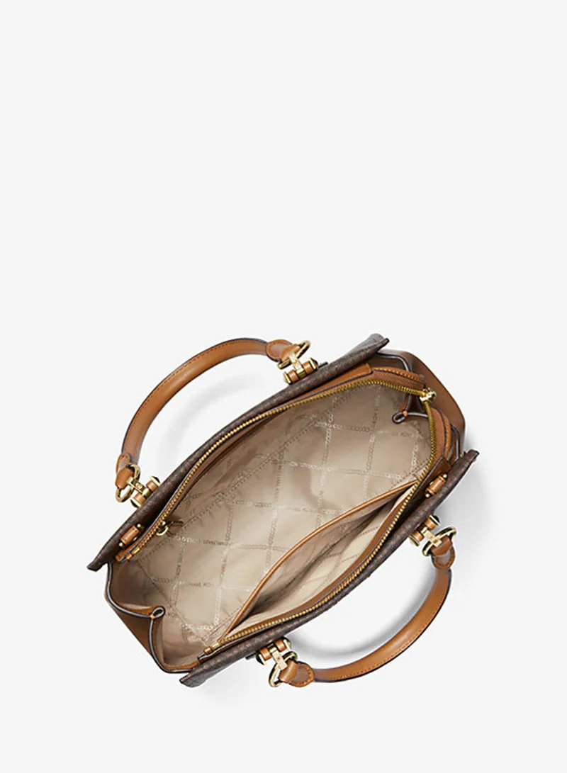 Michael Kors Marylin Handbag