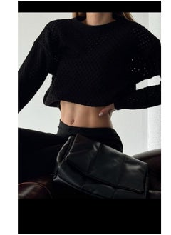 croptop