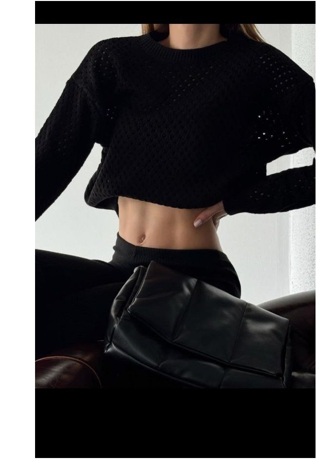 Generic - croptop - Image 1