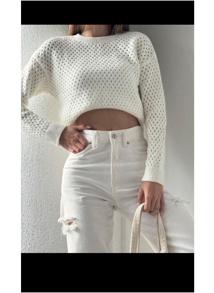 Generic - croptop - Image 1