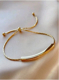 High Quality Stainless Steel Trendy Bracelet For Women