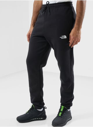 Essential Sweatpants - pzsku/ZF939C4C2B96B9E976506Z/45/_/1711326082/e399b0ec-7263-4786-a7b8-9d3ee80777c5